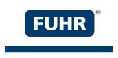 CARL FUHR GmbH & Co. KG